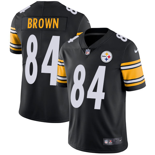 Pittsburgh Steelers jerseys-068